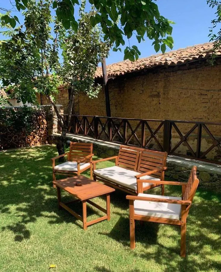 Sirince Bahce Otel Selcuk 0*,  Turkey